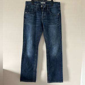 Mens MEK DENIM Jeans